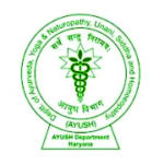 AYUSH CERTIFIED